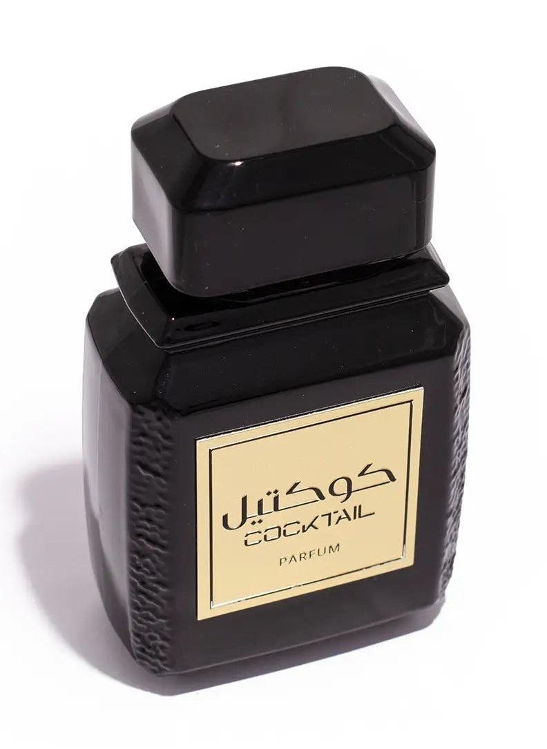 عطور ايه ام دي - عطر كوكتيل - Image 1