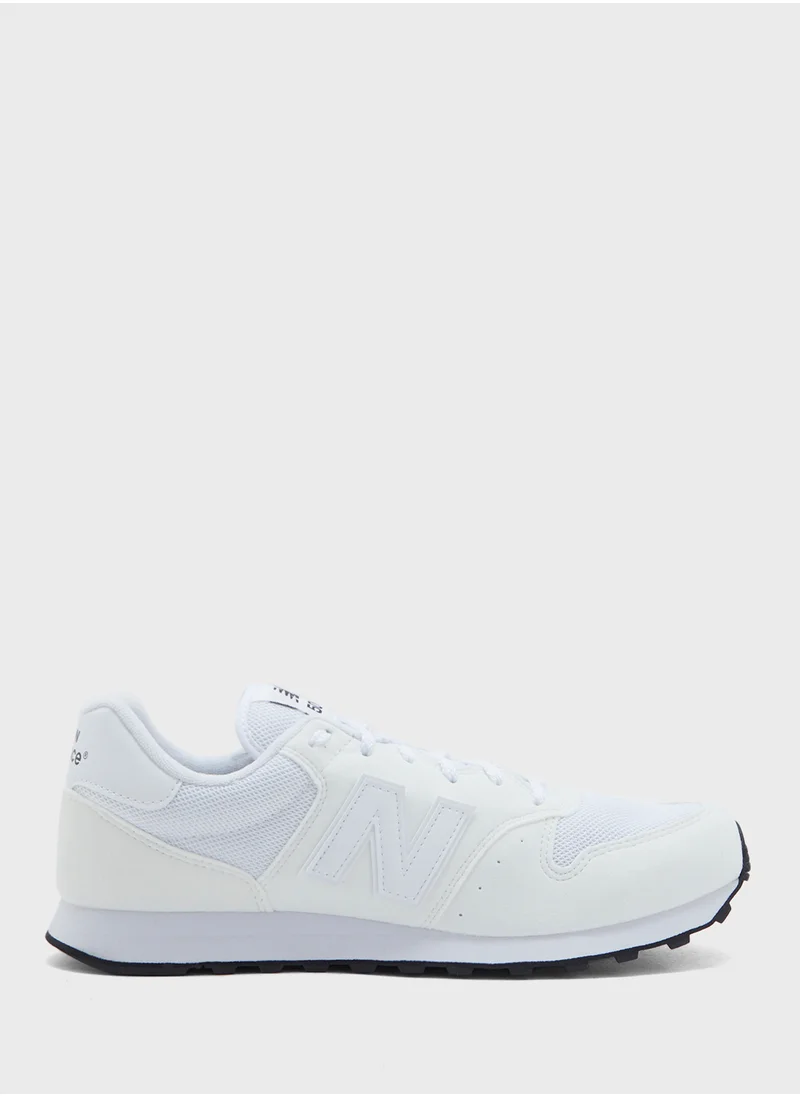 New Balance 500 Sneakers