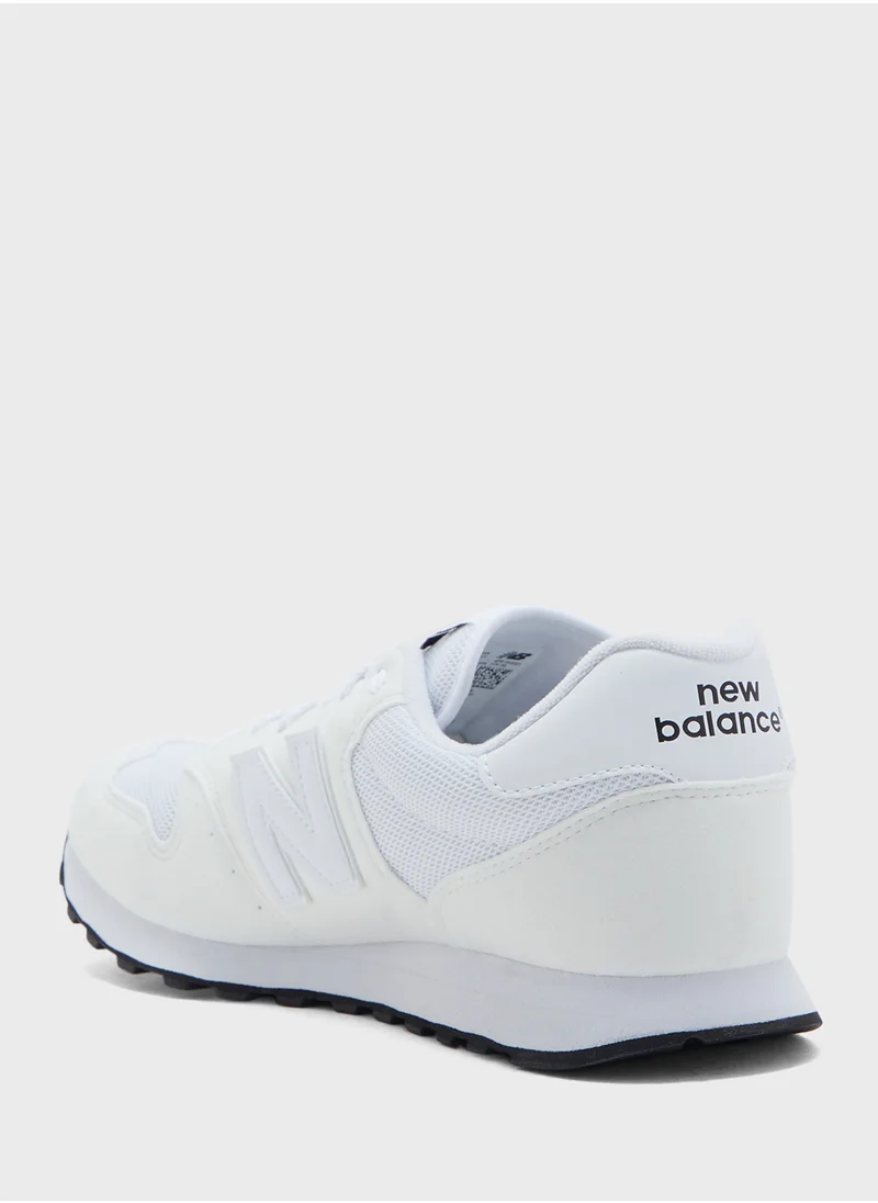 New Balance 500 Sneakers