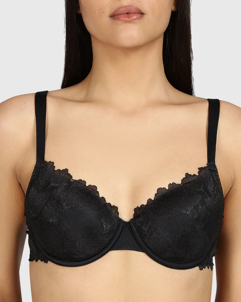 La Senza La Senza So Sexy Full Coverage Lightly Lined Bra
