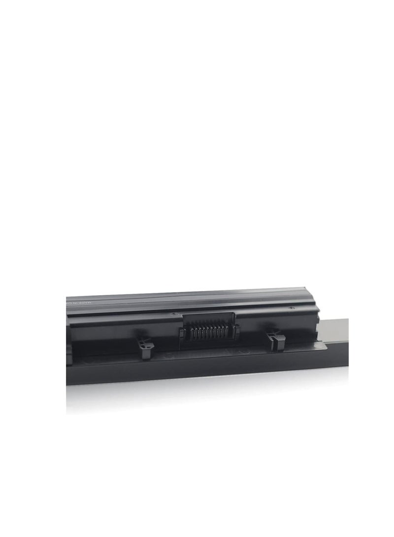 Terabyte بطارية لابتوب بديلة GRNX5 7W5X0 07W5X0 YFDF9 50TKN لجهاز Dell Vostro 3300 3350 سلسلة 14.8V 75Wh 5200mAh - Image 3