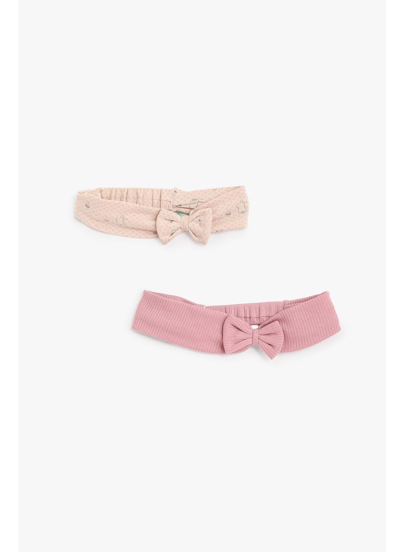 توكة قطعتين بيبي بناتي