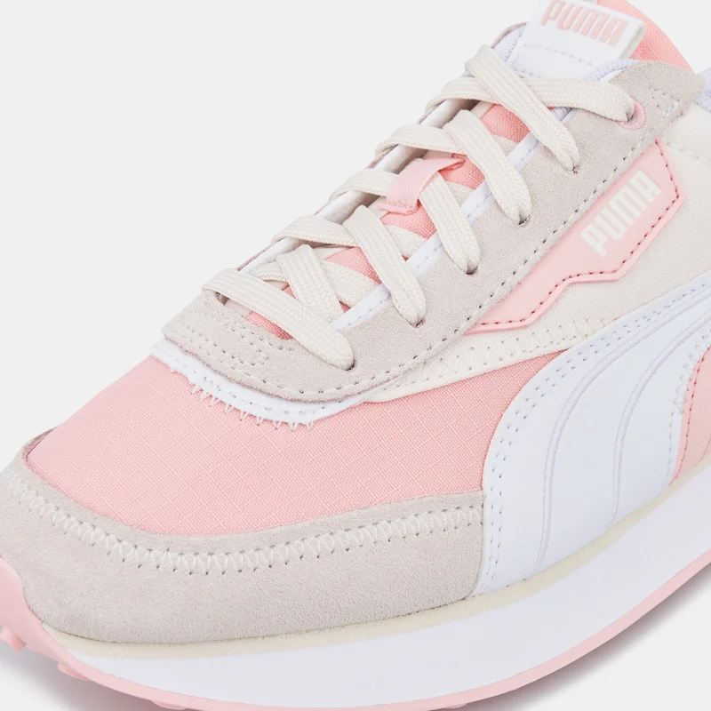 PUMA Men's Future Rider Displaced Shoes