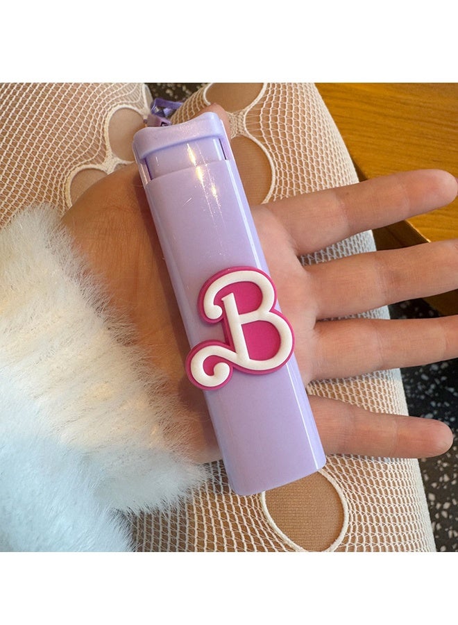 4 قطع لطيف ميني 10ml زجاجة رش، زجاجات السفر، 10ml - زجاجات السفر البلاستيكية المحمولة للبالغين التسرب مقابل رذاذ إعادة ملء للعطور، الحبر، تصفية اليد، الزيوت الأساسية والمراحيض ﻿ - Image 5