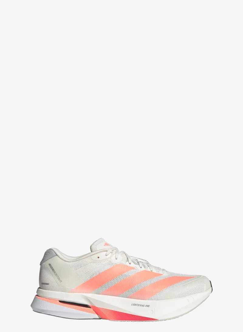 Adidas Adizero Boston 13 LIGHTSTRIKEPRO Running Shoes