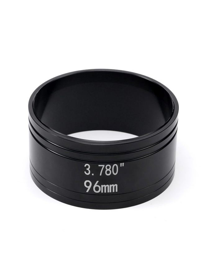 Atesilor Aluminum Piston Ring Compressor Tool for 3.780" Bore, Fits for 4.8L & 5.3L Car Engine - Image 4