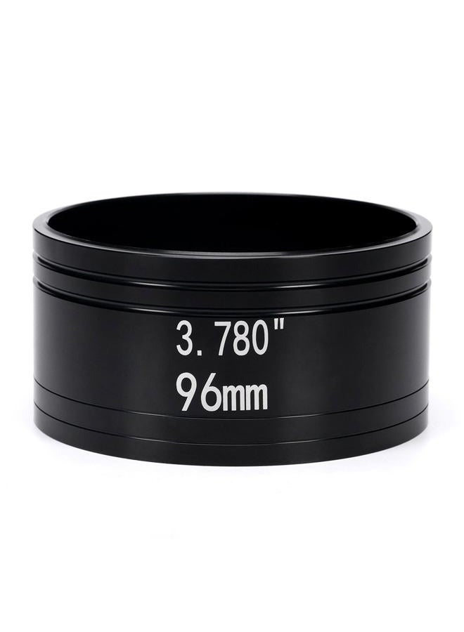 Atesilor Aluminum Piston Ring Compressor Tool for 3.780" Bore, Fits for 4.8L & 5.3L Car Engine - Image 5