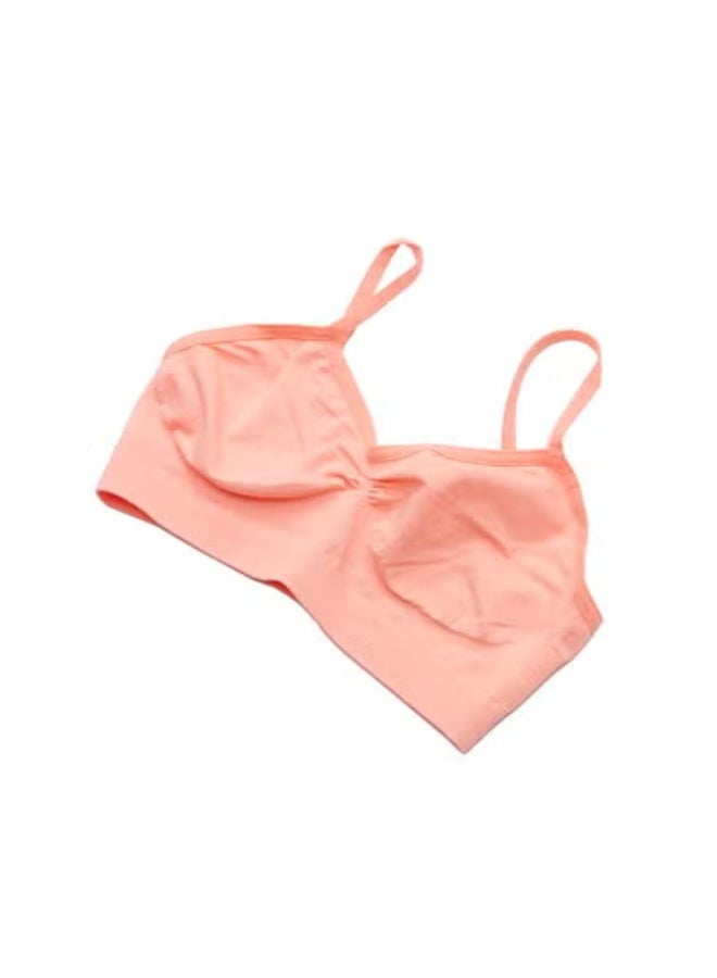Carina Cookies Cami Bralette - Image 4