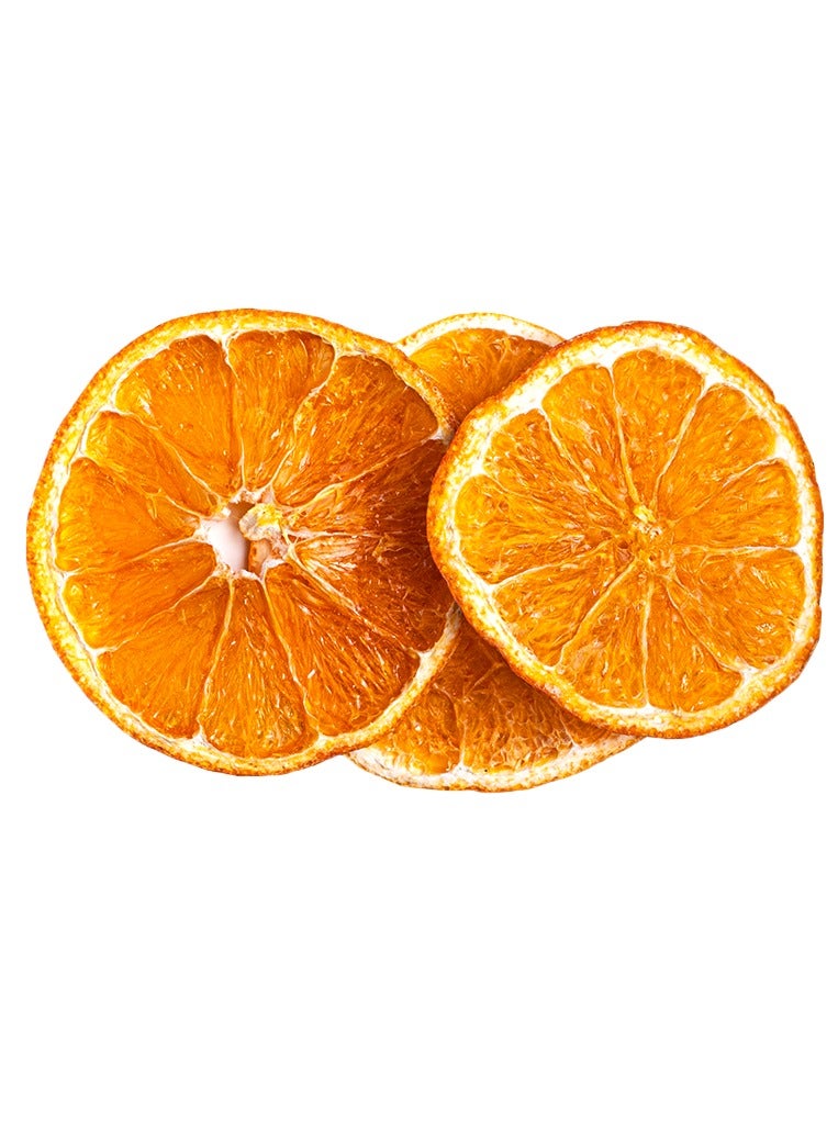 BENAMÕR Laranjinha Lip Cream – Hydrating Soft Matte Lip Treatment with Portuguese Orange Extract, Shea Butter & Botanical Oils | Smooths, Nourishes & Softens Lips – 10ml - Image 3