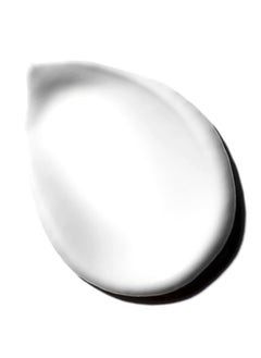 BENAMÕR Benamor Laranjinha Lip Cream Protects Nourishes Moisturizes Hydrates and Softens the lips 10ml  - Image 2