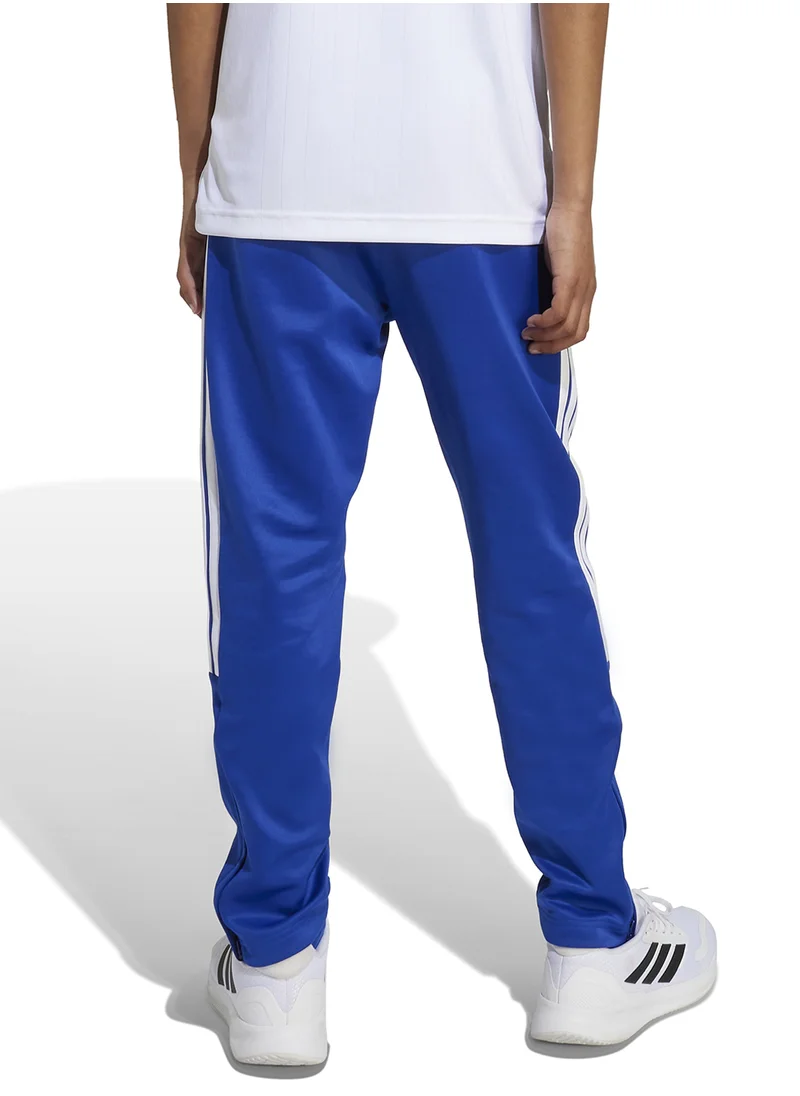 اديداس Youth House Of Tiro Joggers