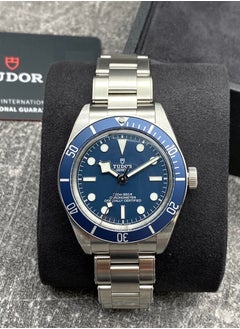 Men's Watch 41mm steel case Steel bracelet , Men's Watch 41mm steel case Steel bracelet , TUDOR Black Bay 58 Men's Watch T-79030B-0001 - pzsku/ZB5017D13A28D86B2637DZ/45/_/1735916947/2af1fe30-0de8-47e0-815f-3bc9d681ee3e