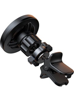 CM-4050 360° Rotatable Magnetic In-Car Phone Holder - pzsku/ZB501845984EC9C9E9FCBZ/45/_/1736864134/1e555693-8530-4a0c-95ab-88abd3433211