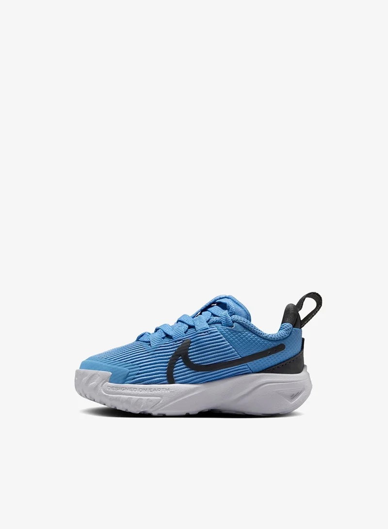 نايكي ستار رنر 4 للأطفال