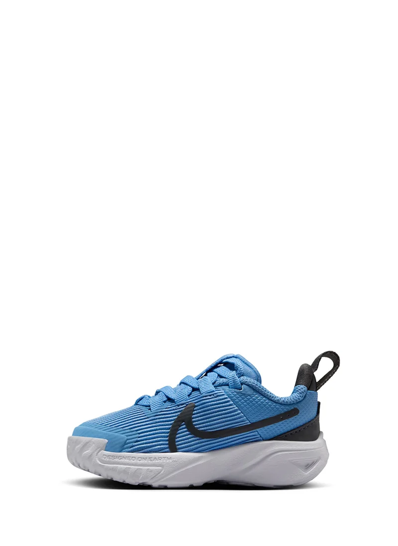 Nike Kids Star Runner 4