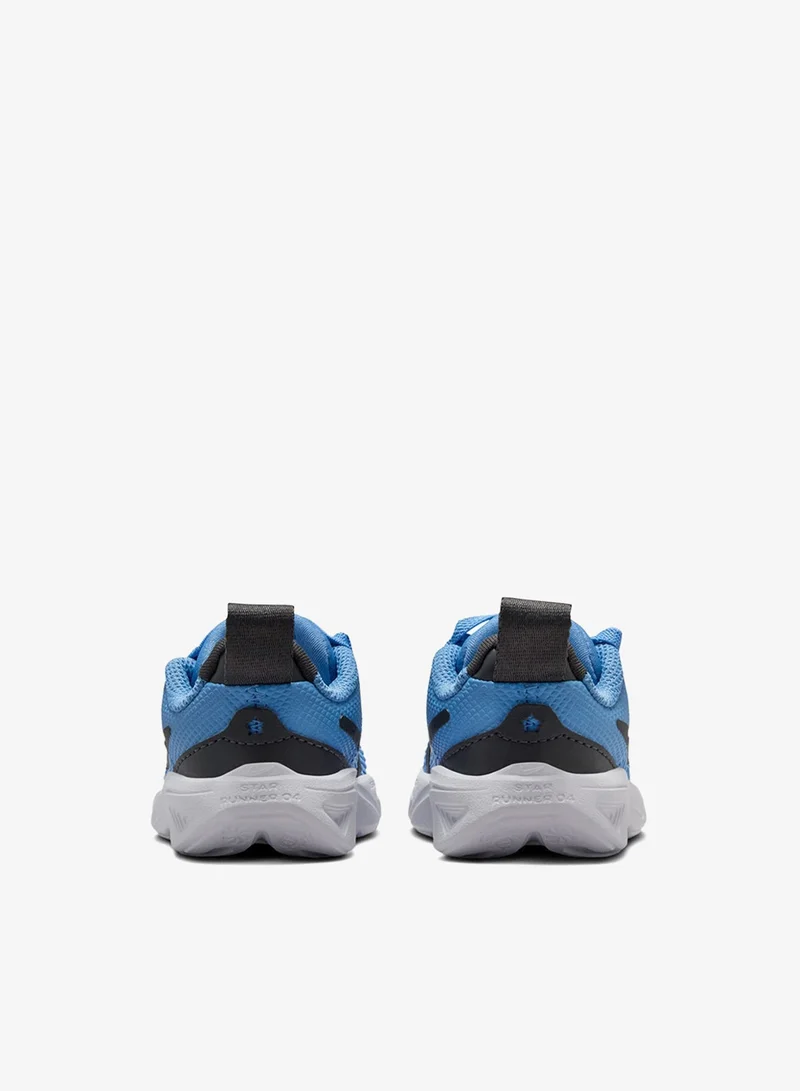 Nike Kids Star Runner 4