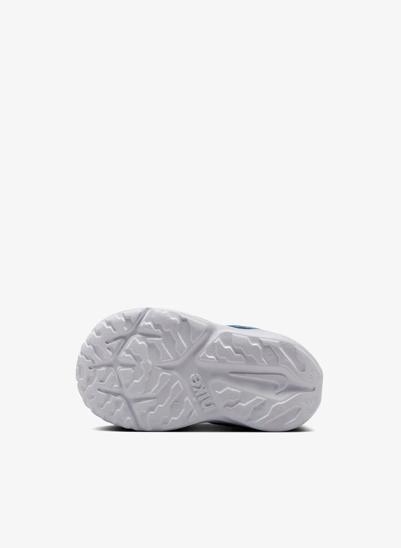 Nike Kids Star Runner 4