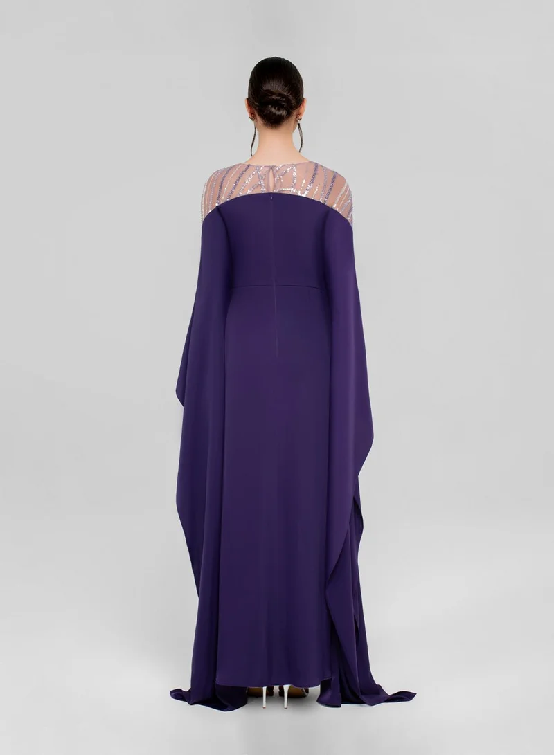 CHASE  Inara Kaftan for Women | Best Price UAE