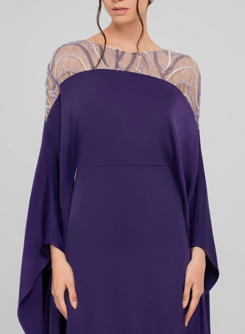 CHASE  Inara Kaftan for Women | Best Price UAE