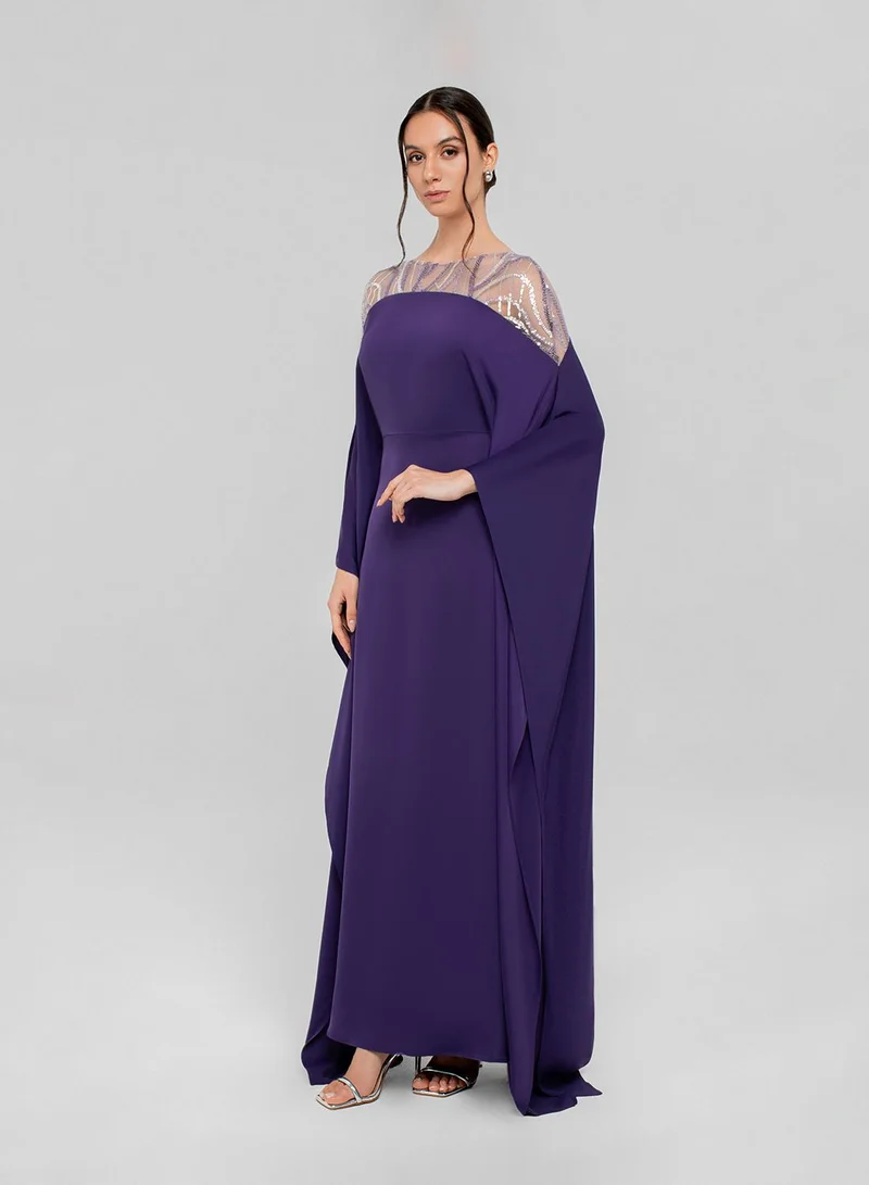 تشيس كافتان إنارة