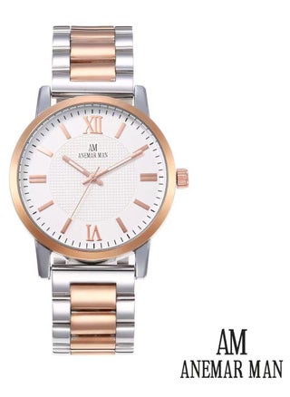 Amazing Rolex-like men's watch with an elegant design - pzsku/ZB5019C3A16FFD55D4ED8Z/45/_/1700472415/f9f4c613-3027-4cda-92ae-95bcd37b15d0