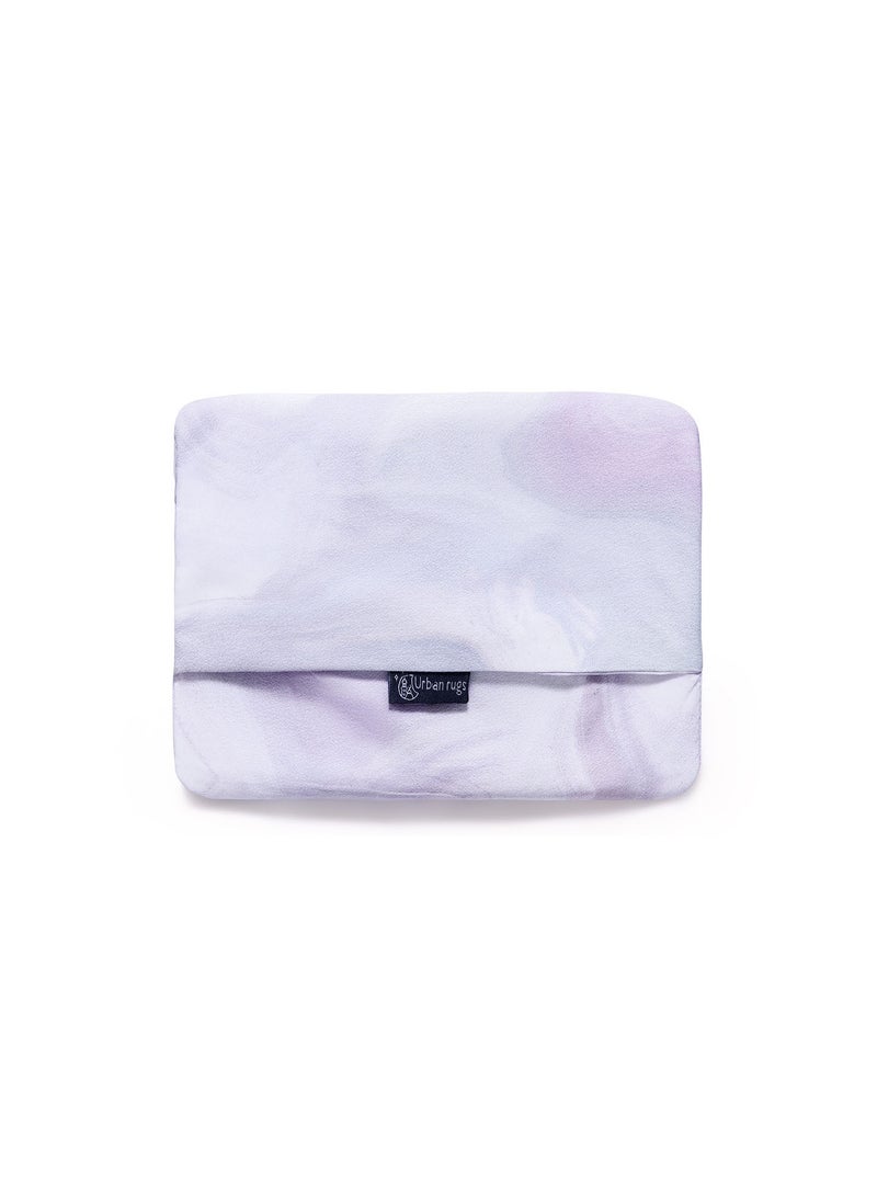 Urban rugs Pocket Portable Sejadah - Image 2