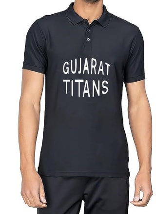 Gujarat  Cricket Jersey for Men - Dry-Fit T-Shirt for Men - Perfect for Gujarat  Cricket Fans - Match Day - pzsku/ZB50215C6AE2FF6BBA5EAZ/45/_/1713206847/34461269-10b7-4516-8094-a7a7a97f8db5