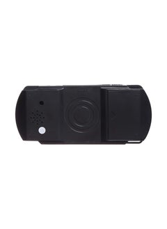 Pvp Professional Handheld Wireless Digital Video Game Console System  - Image 2