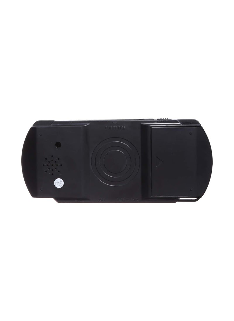 Pvp - Professional Handheld Wireless Digital Video Game Console System - Image 1