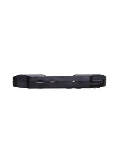Pvp Professional Handheld Wireless Digital Video Game Console System  - Image 5