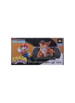 Pvp Professional Handheld Wireless Digital Video Game Console System  - Image 3