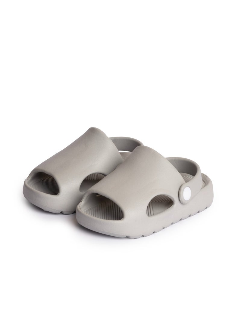 Onda Speed sandal for Baby - Image 1