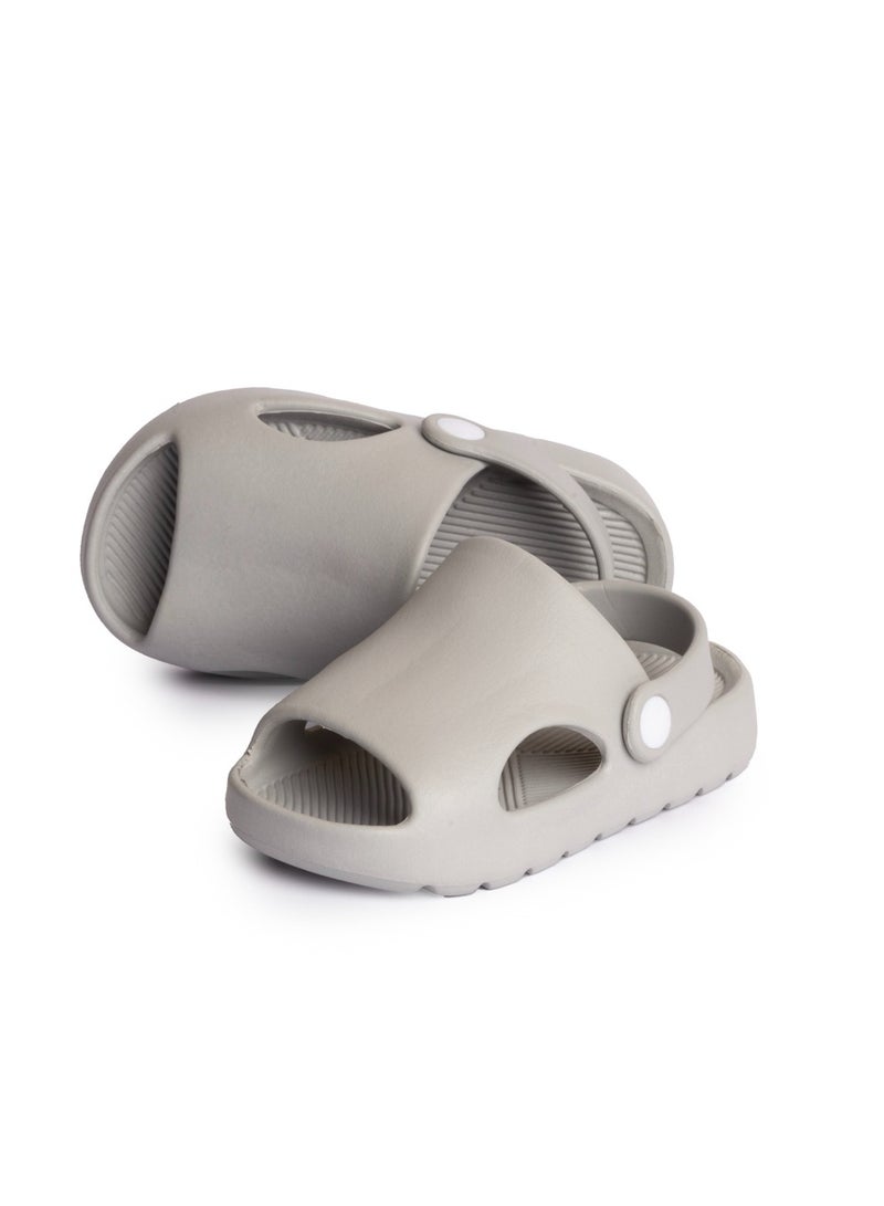 Onda Speed sandal for Baby - Image 3