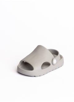 Onda Speed sandal for Baby  - Image 2