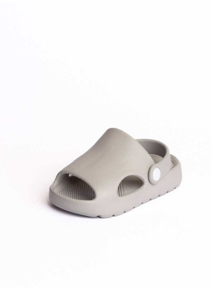 Onda - Speed sandal for Baby - Image 1