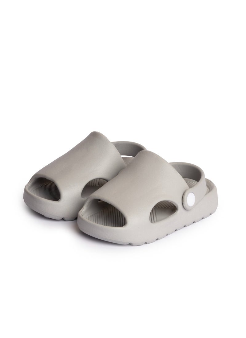 Onda - Speed sandal for Baby - Image 1