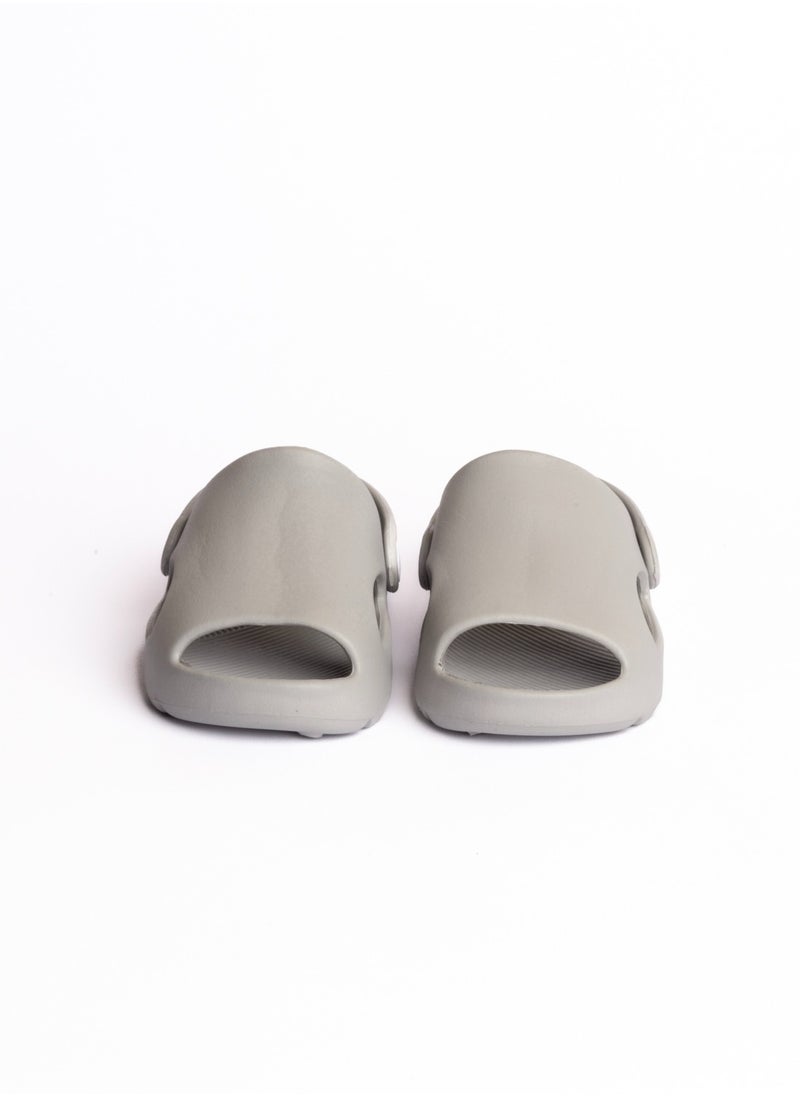 Onda - Speed sandal for Baby - Image 1