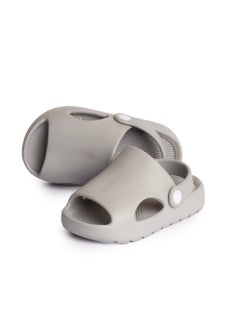 Onda Speed sandal for Baby  - Image 3