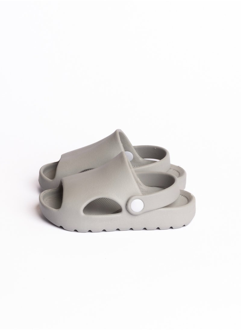 Onda - Speed sandal for Baby - Image 1