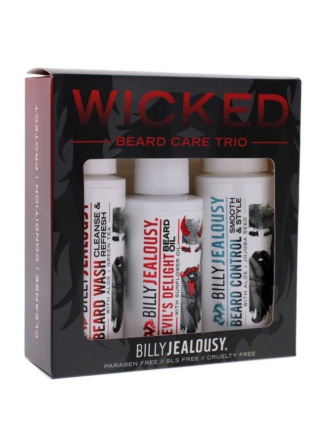 Wicked Beard Trio Kit - pzsku/ZB50239A40F0BD4D1B2CEZ/45/_/1677912724/a1c0f953-04ca-4996-bcb8-f36def7a0240