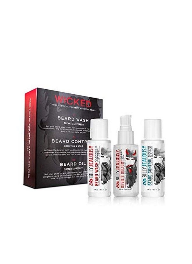 Wicked Beard Trio Kit - pzsku/ZB50239A40F0BD4D1B2CEZ/45/_/1677912727/84e2832c-09be-409a-9ca3-ae9f8de4b977