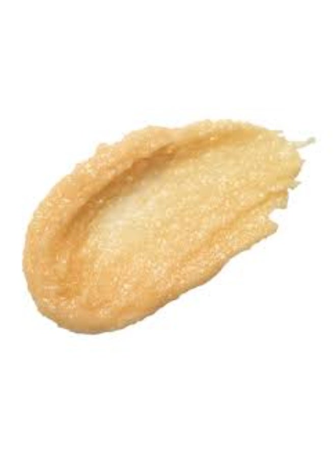 Omorovicza Gold Sugar Scrub 200ml - Image 2