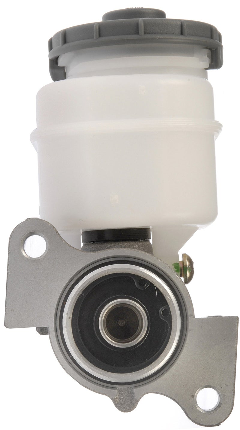 Dorman M630291 Brake Master Cylinder Compatible with Select Acura / Honda Models - Image 2