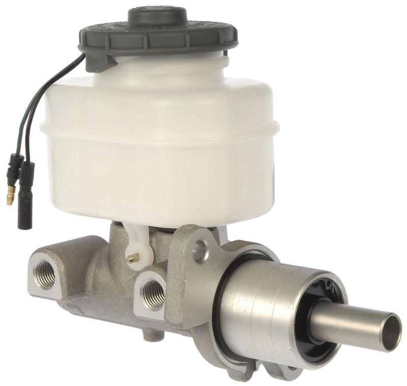 Dorman M630291 Brake Master Cylinder Compatible with Select Acura / Honda Models - Image 4