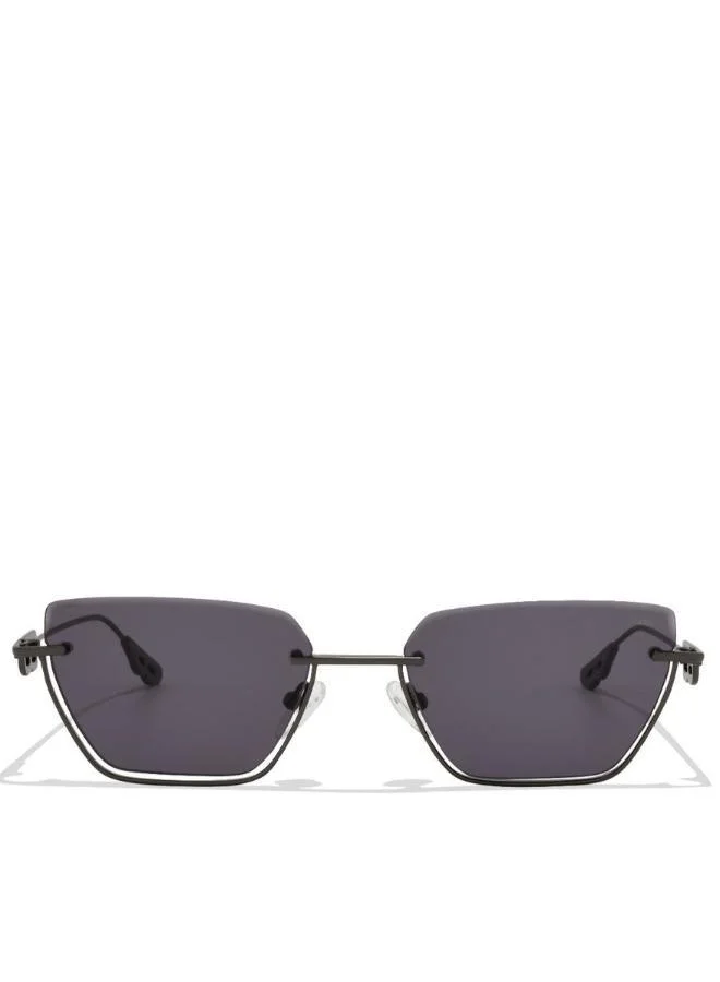 Blackout BlackOut BLAKE