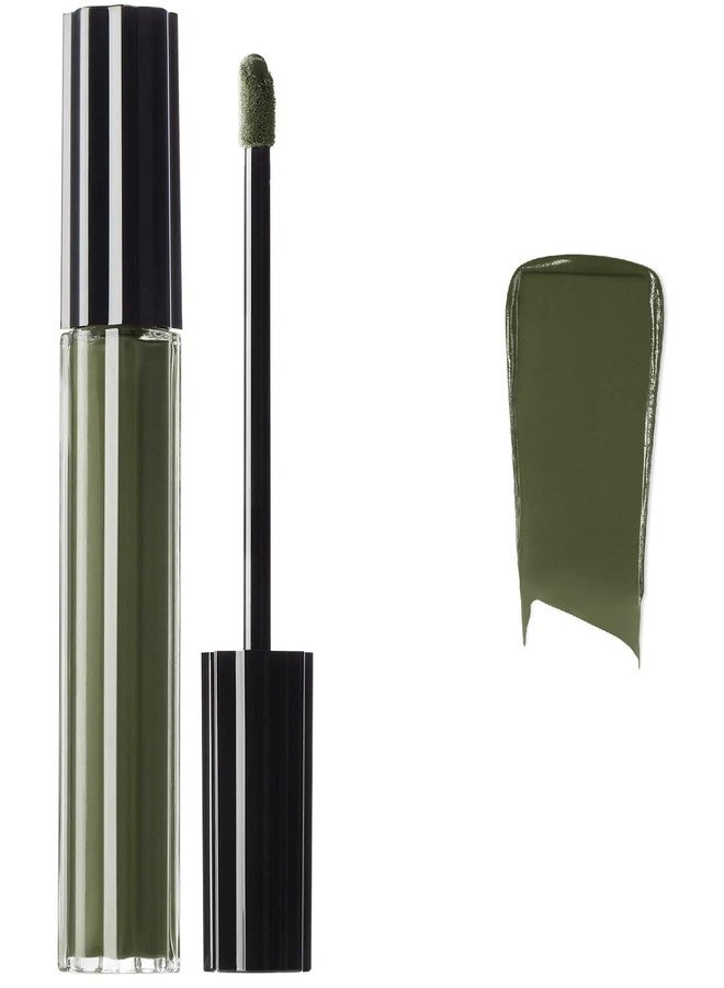 KVD Beauty Everlasting Hyperlight Vegan Transfer-Proof Liquid Lipstick Medusa's Head - Image 1