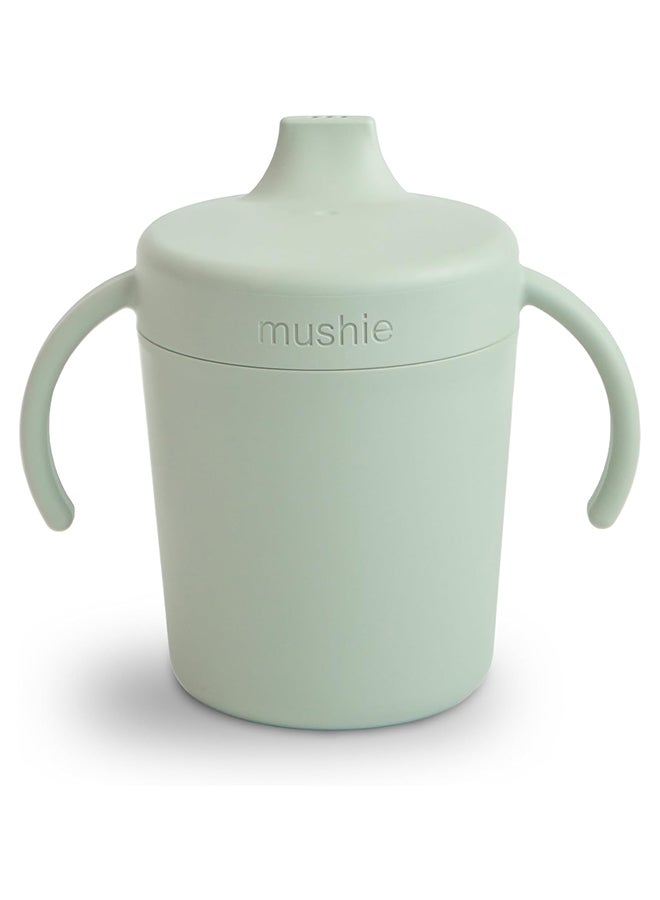 mushie كوب سبيبي مدرب موشي - حكيم - Image 1
