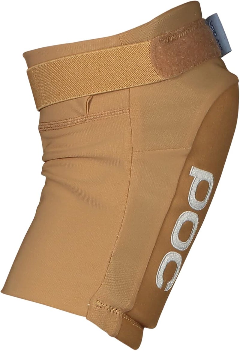 POC Joint VPD Air Knee Cycling Armor - Image 3