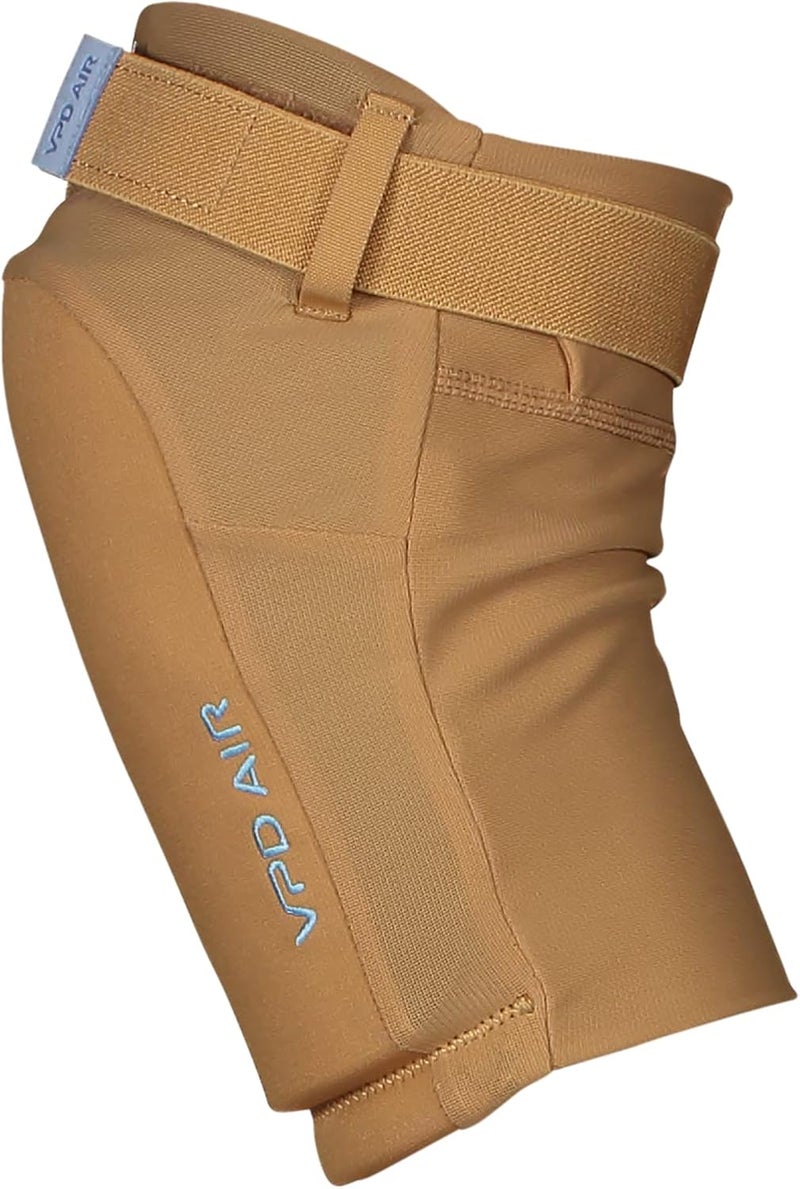 POC Joint VPD Air Knee Cycling Armor - Image 2