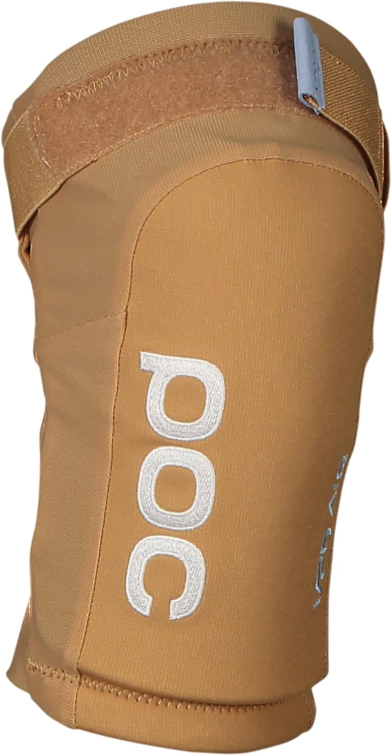 POC Joint VPD Air Knee Cycling Armor - Image 1